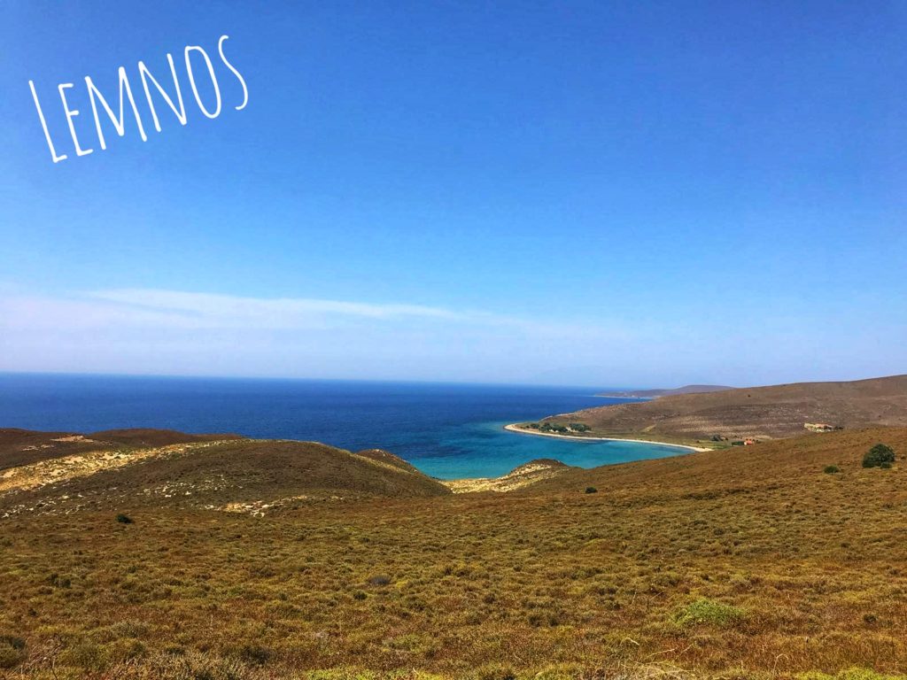 Λήμνος