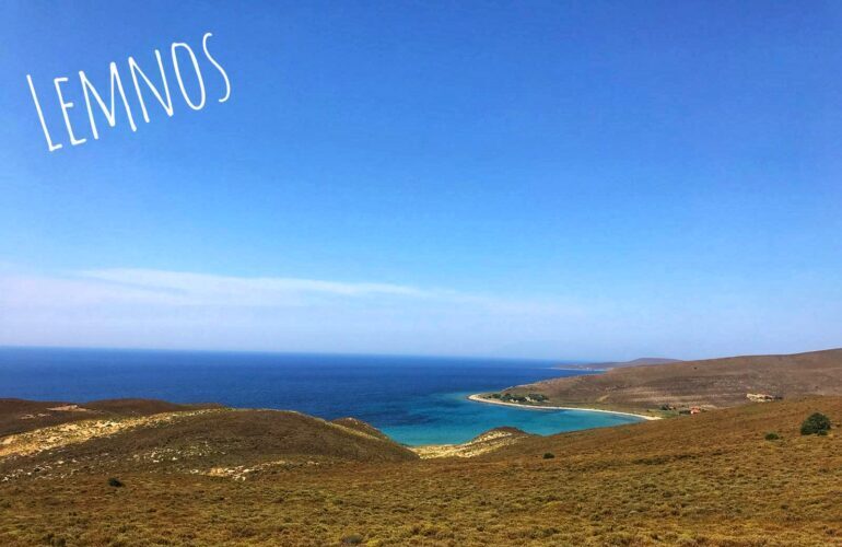 Λήμνος